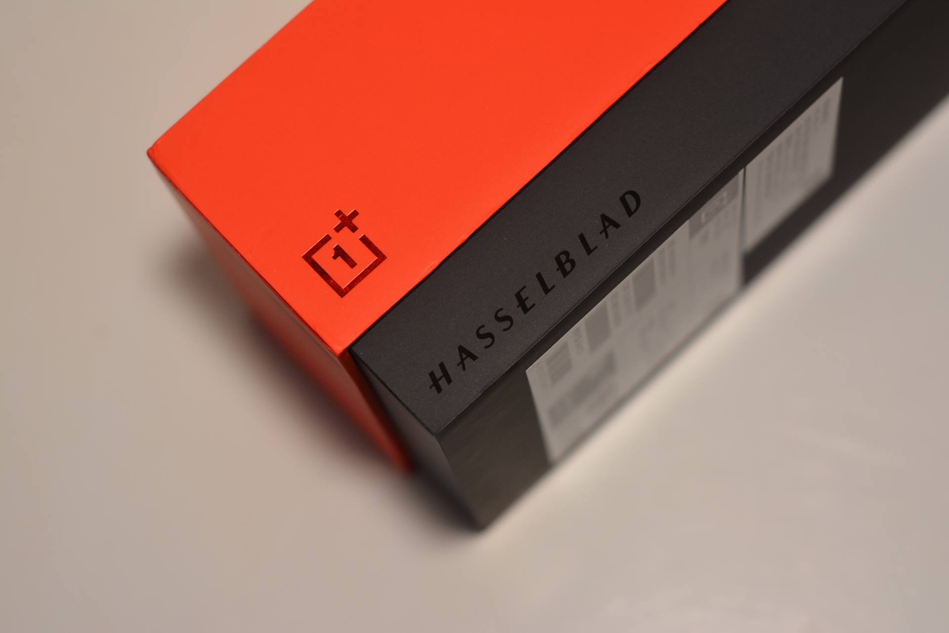 打工人上线努力搬砖的日子,打工人新套装