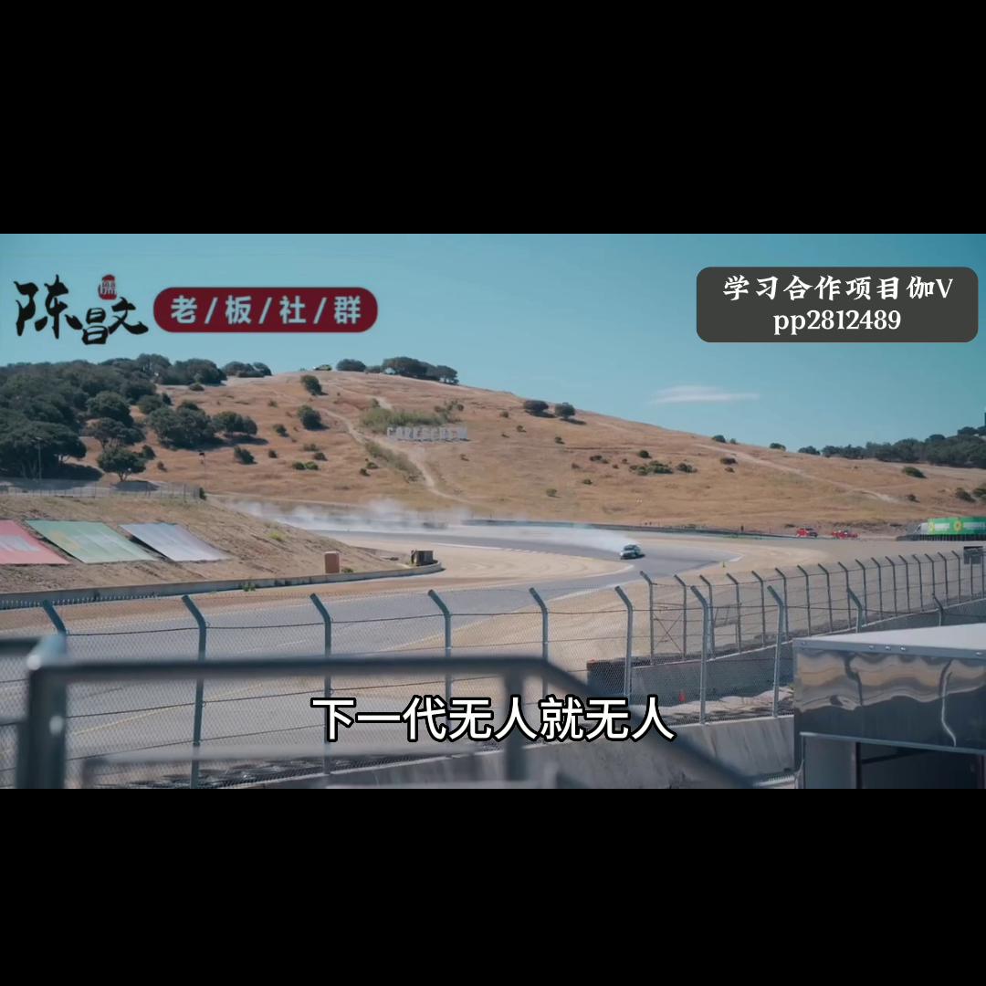 互联网创业项目大全,互联网创业笔记