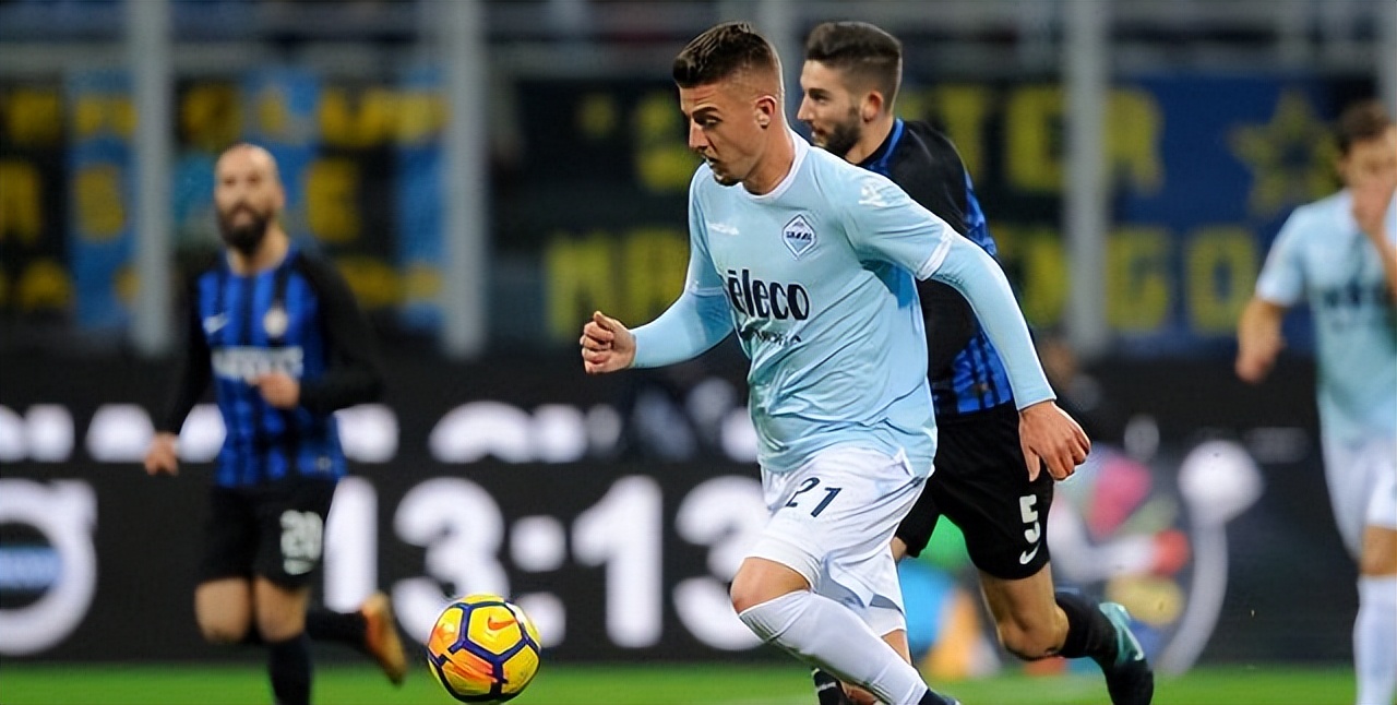 盘点世界杯的球王太太团,世界杯32强当家球星