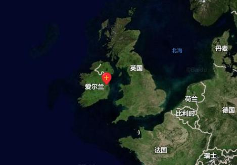 世界最富有的国家卡塔尔和卢森堡,卡塔尔和新加坡哪个国家富有