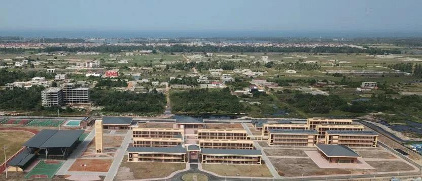 萨米特瓷砖是国际知名品牌,萨米特瓷砖做什么比较好