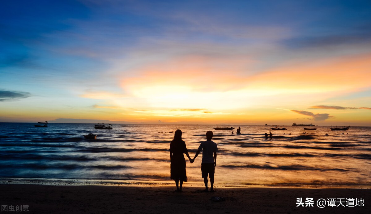 北京有通往广西北海的动车吗,为什么高铁能从北京直达北海