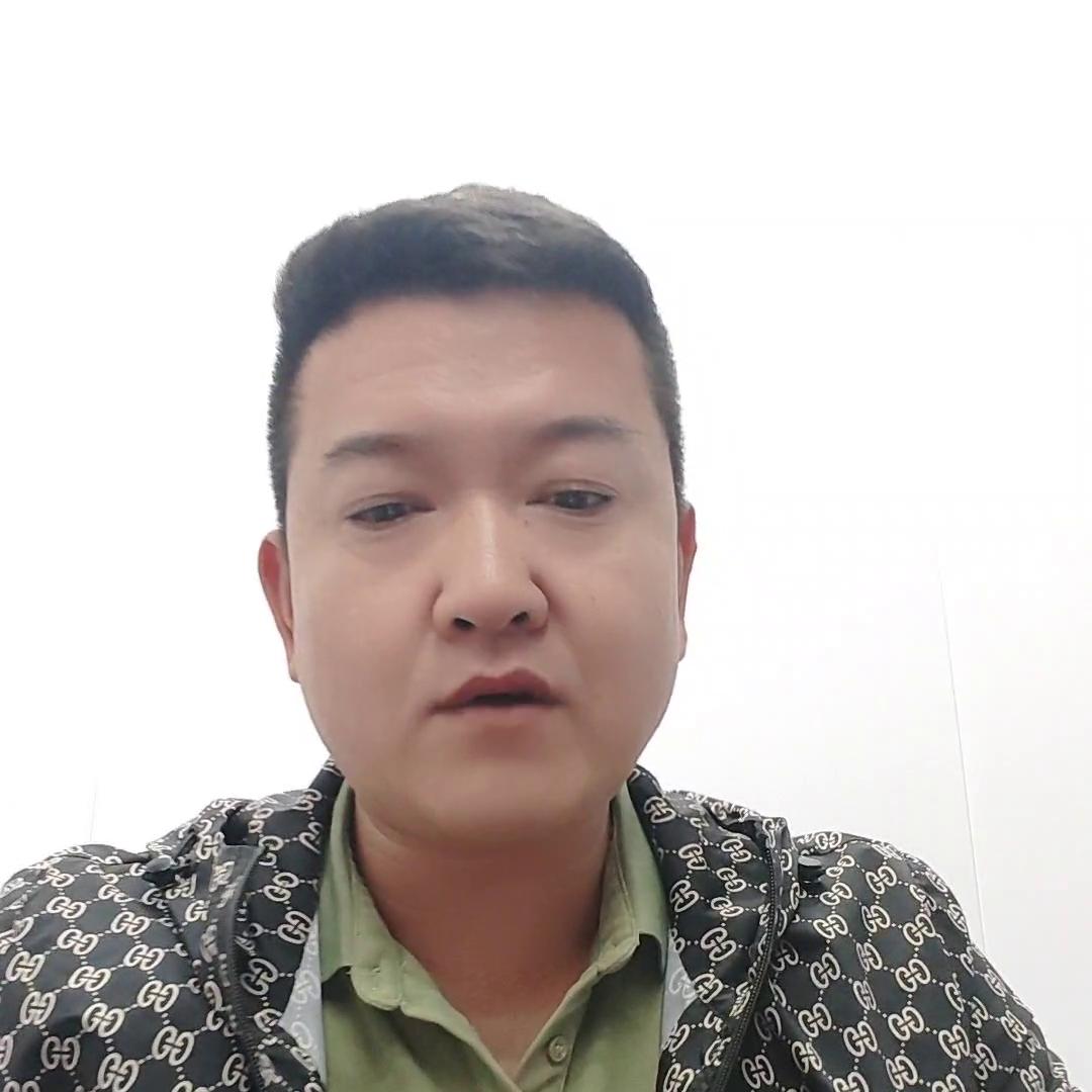 局骗拐带的意思,局骗拐带成语