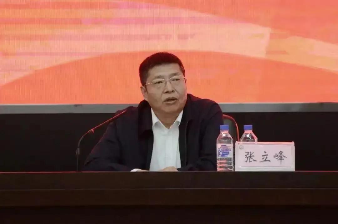 浅谈吉林农业科技学院,昌邑区高校吉林农业科技学院