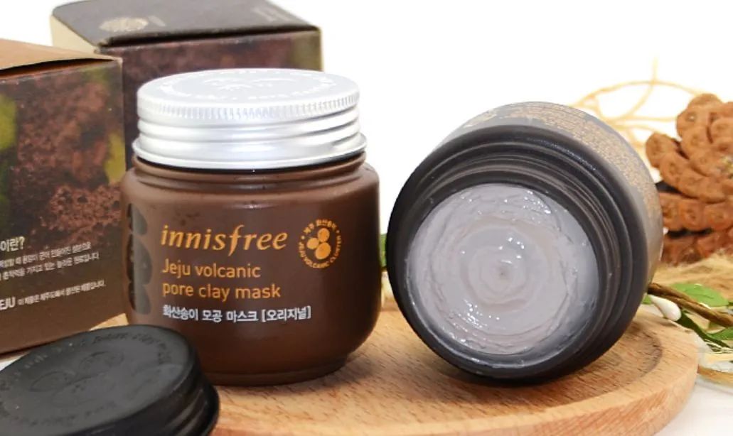 韩国悦诗风吟抗皱,韩国悦诗风吟哪个套装好用