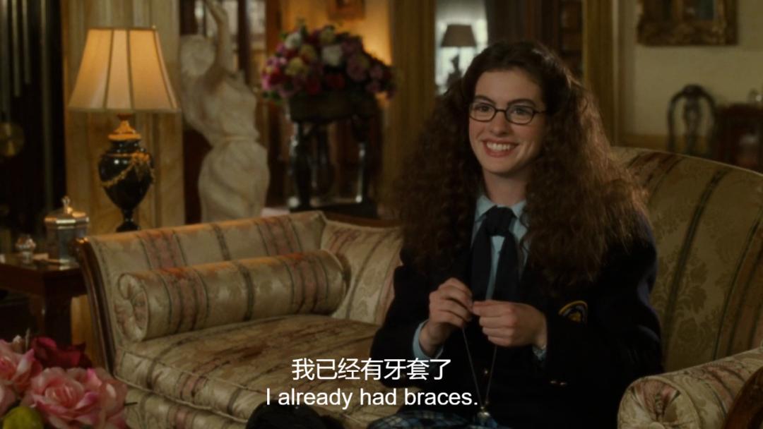 第一批整牙的人现在怎么样了,第一批整牙的人