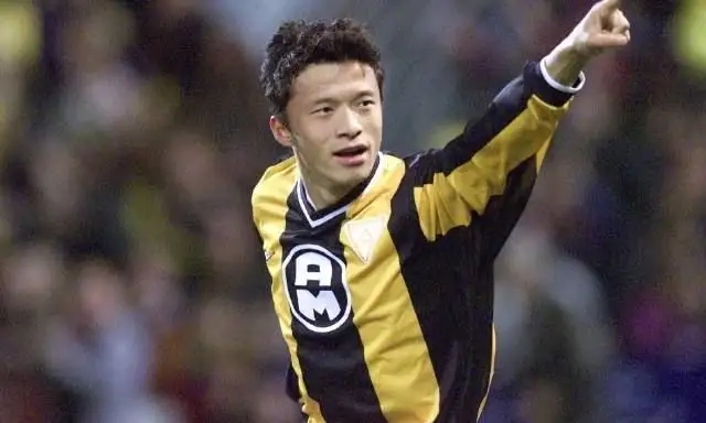 谢晖出任大连人教练全过程,谢晖上赛季执教大连人的成绩