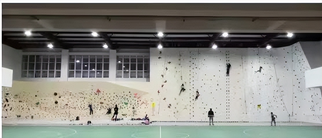 南京宇通实验学校,南京宇通实验学校招生简章