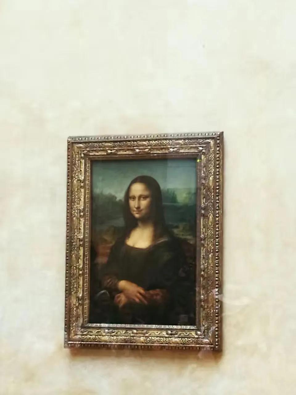 巴黎自由行详细攻略,旅行去巴黎如何坐地铁