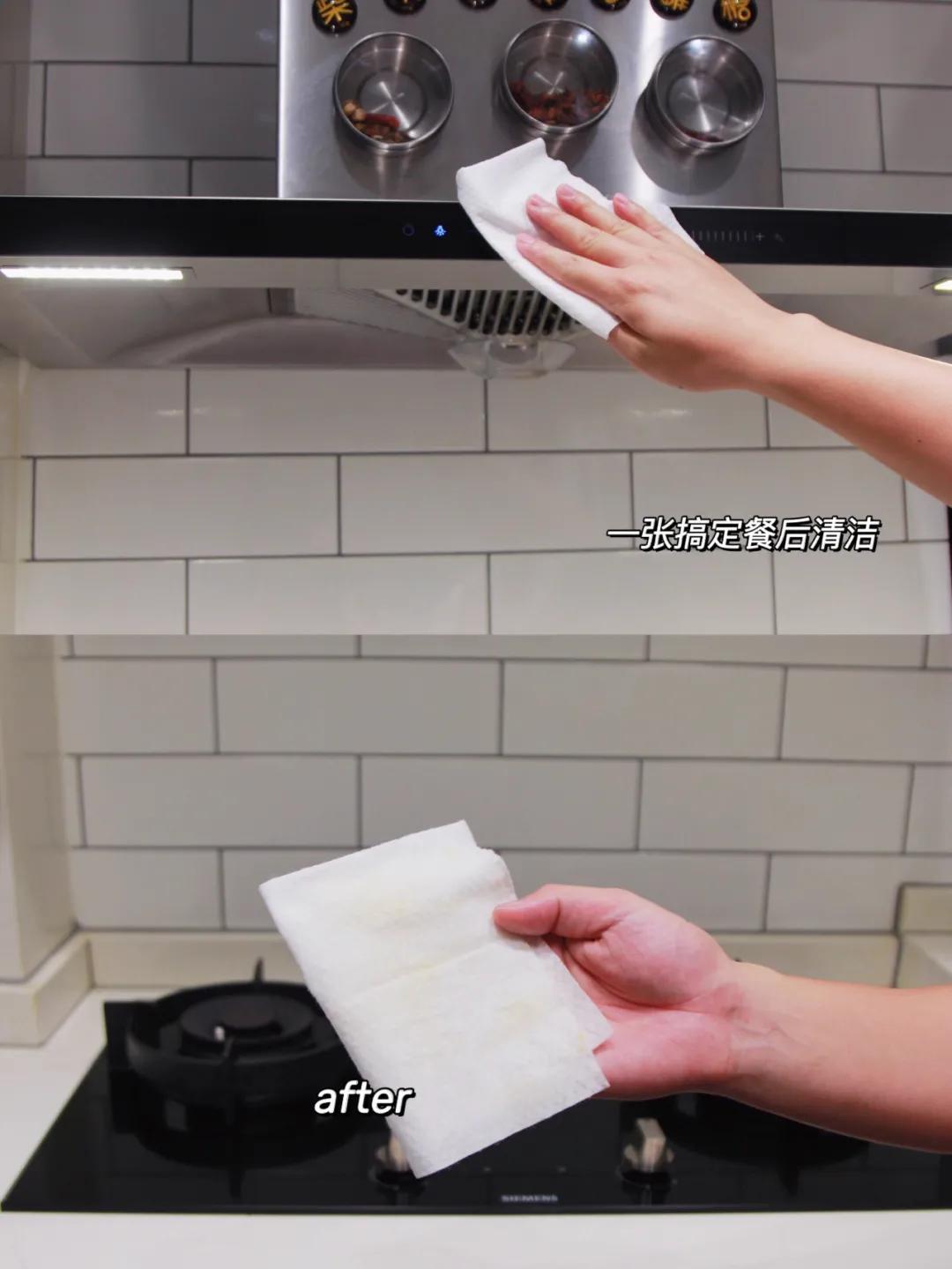 清洁神器强烈推荐实用家居用品,实测四款家居清洁工具