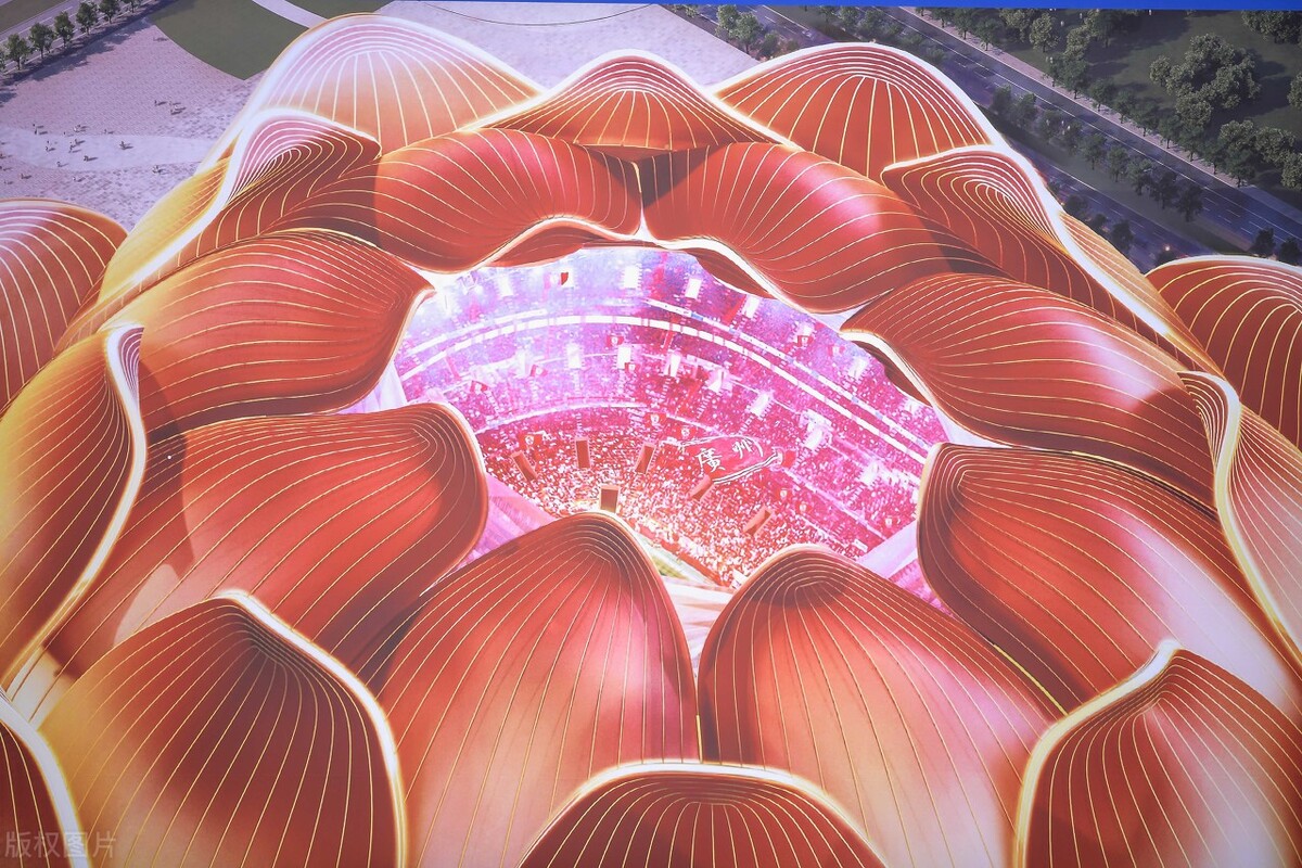 鍐嶈鑾茶姳鍚庣画,鍐嶈鑾茶姳