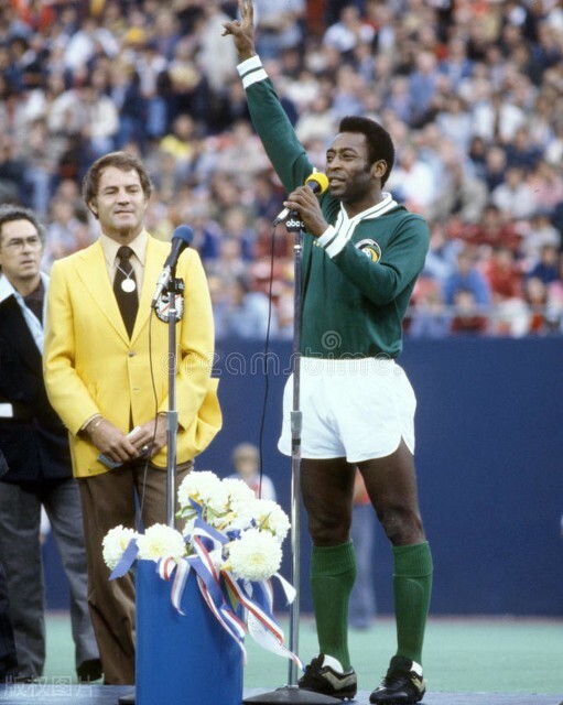 巴西的热情奔放,巴西热情奔放的足球王国