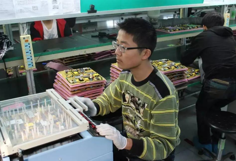 “中专？还是民办的，劝你就不要去了”，学生痛斥多年被坑经历