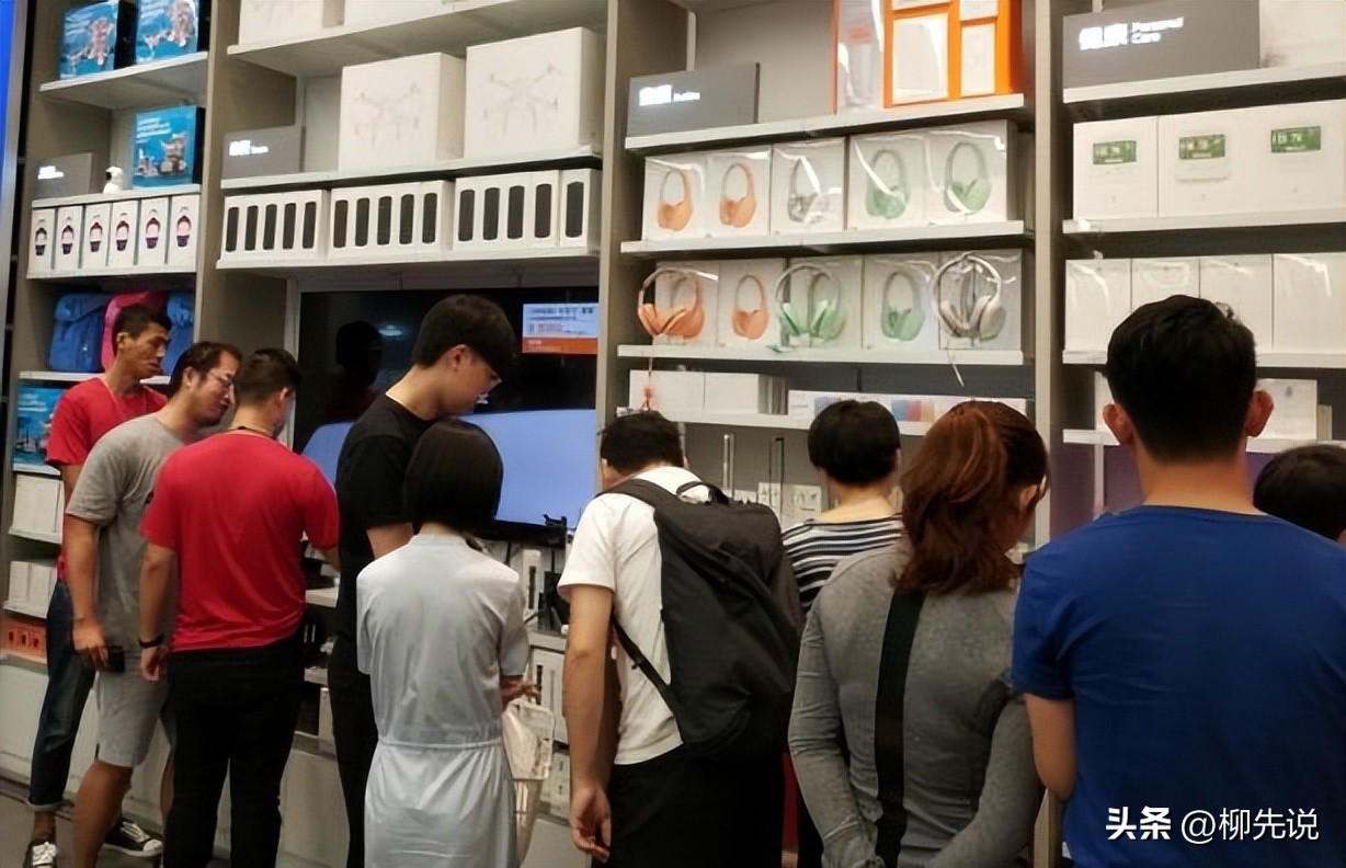 电动牙刷顾客满意度揭秘！“众口难调”，80分以上的品牌只有1家