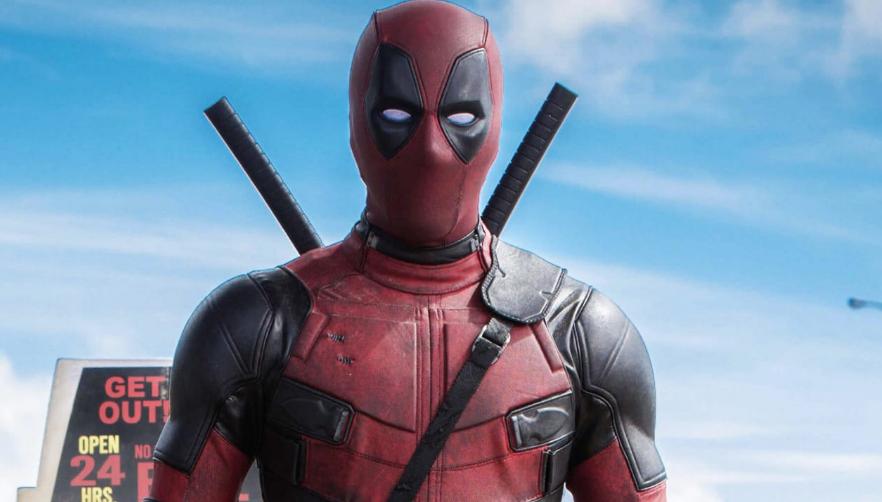 漫威女性英雄人物演员,漫威英雄人物q版画