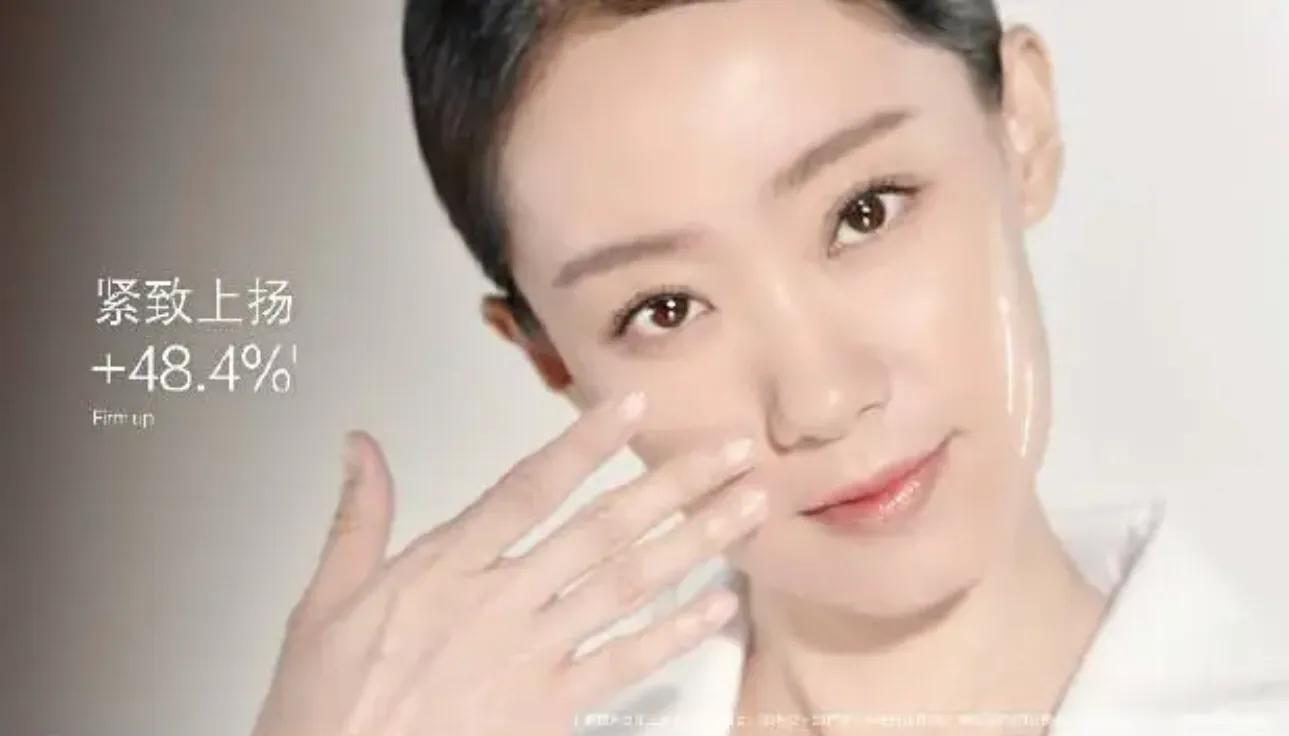 中国人不骗中国人好物推荐,适合所有肤质的国货品牌