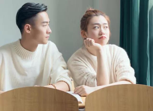 怎样忘掉一个喜欢了很久的男生,喜欢一个人很久了该怎么忘掉他