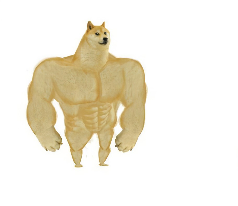 世人皆知狼人，那各位可曾听闻过犬人？