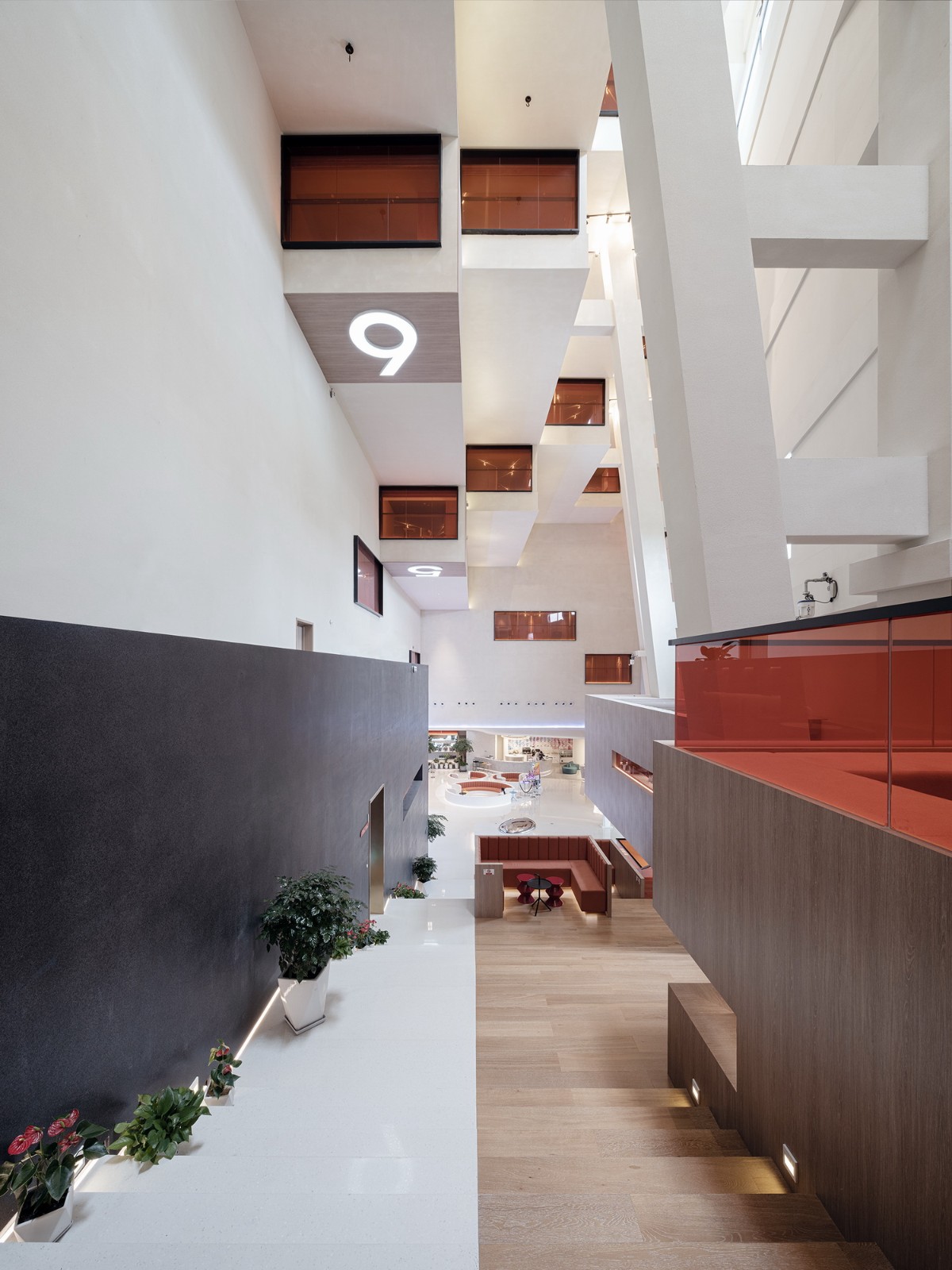 琛㈠窞鎮﹁嫅閰掑簵鏅,琛㈠窞鎮﹁嫅閰掑簵椋庢櫙