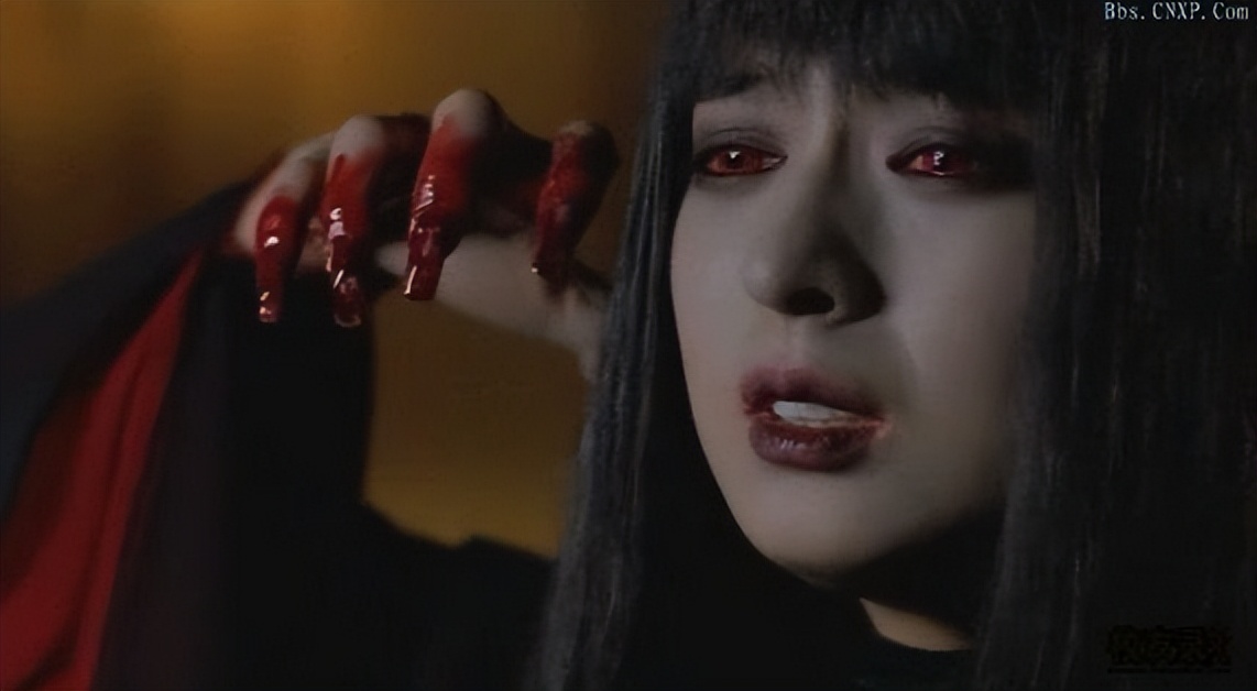 电影解析惊悚片,值得深思的一部惊悚片