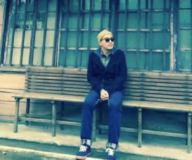 张国立邓婕全家照,张国立现在的生活照片