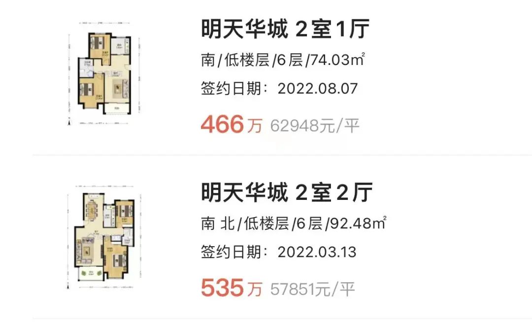 上海繁华地段的老破小,上海繁华地段和贫民区对比照