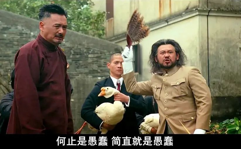 别动不动挥大棒，耐克血的教训还没完