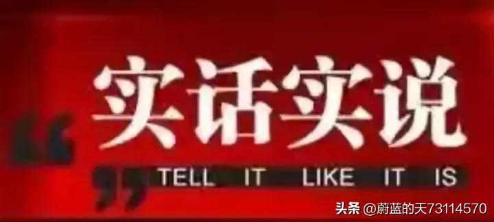 世联赛有什么意义,世联赛什么意思