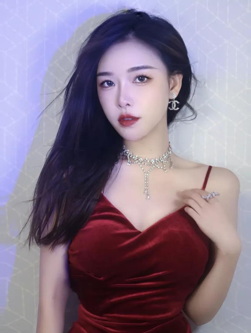 十款不踩坑的香水,推荐几款不烂大街的香水