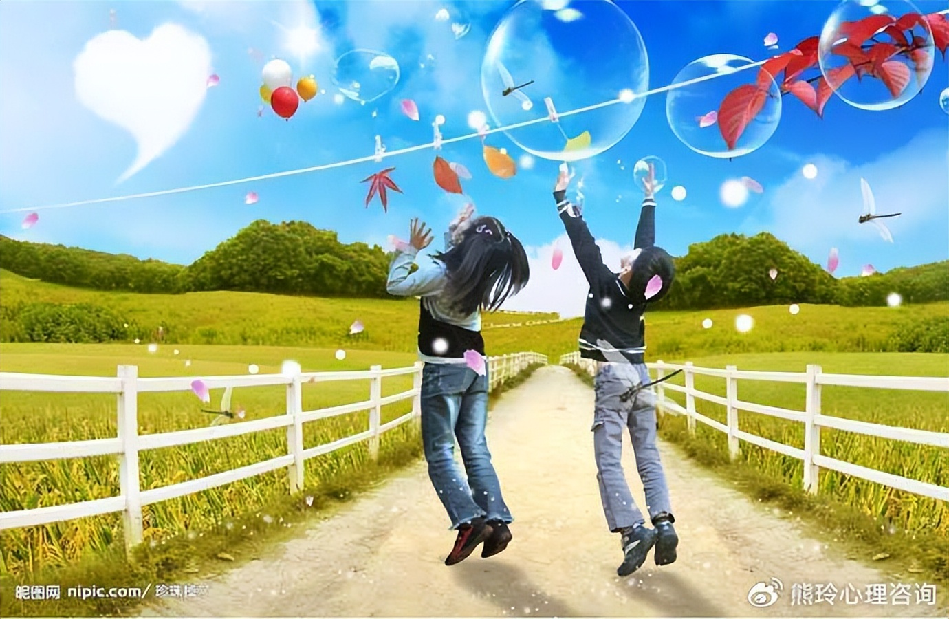 熊玲讲抑郁症是什么,熊玲为什么会害怕