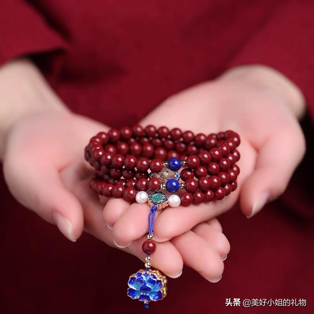 母亲节礼物40-50岁实用首饰套装,母亲节首饰礼物推荐