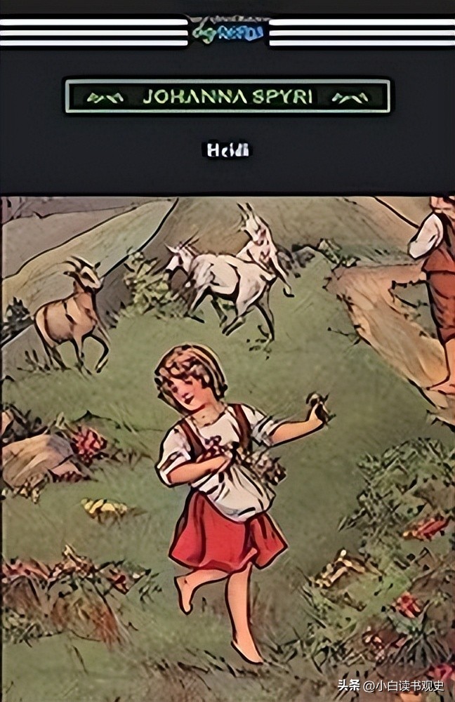 中国小说必读10本书,中国最好看的十本小说书