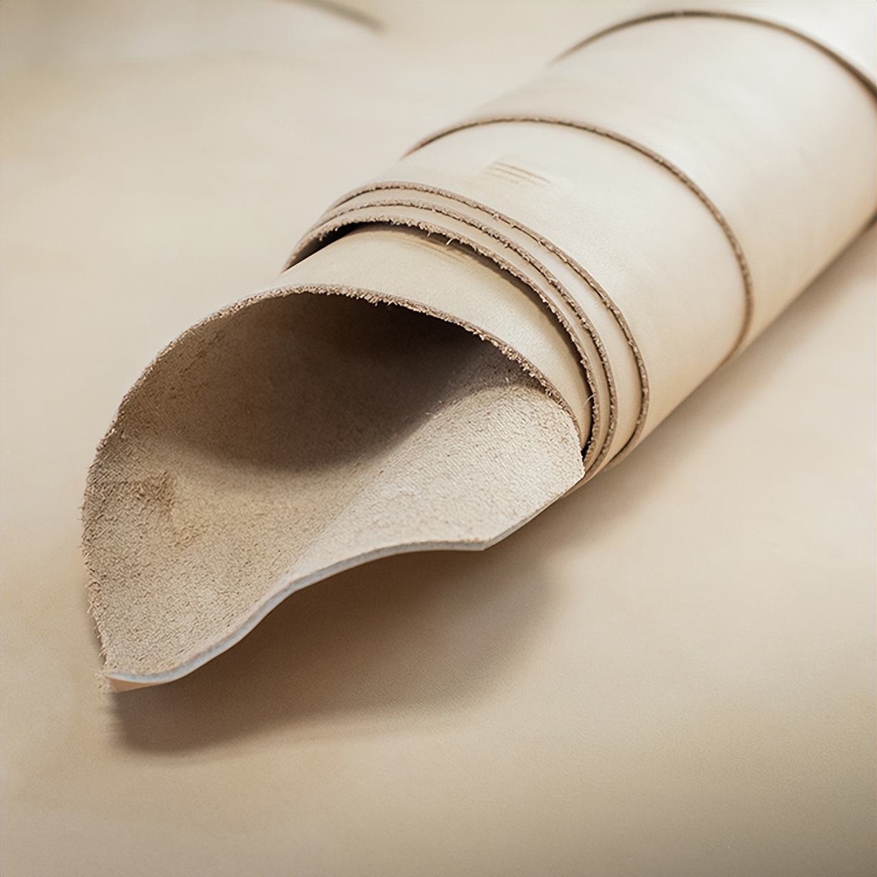 图文并茂的鞋靴领域术语字典,鞋靴专业术语