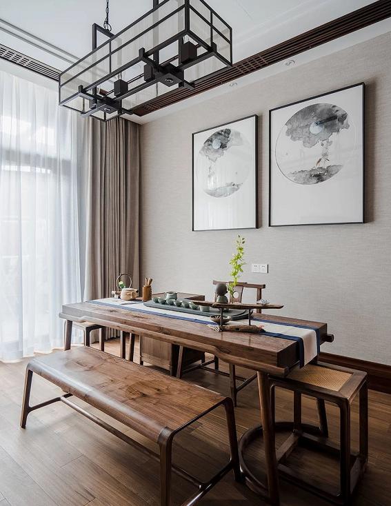 写字楼附近适合做什么生意,写字楼店面做啥生意好