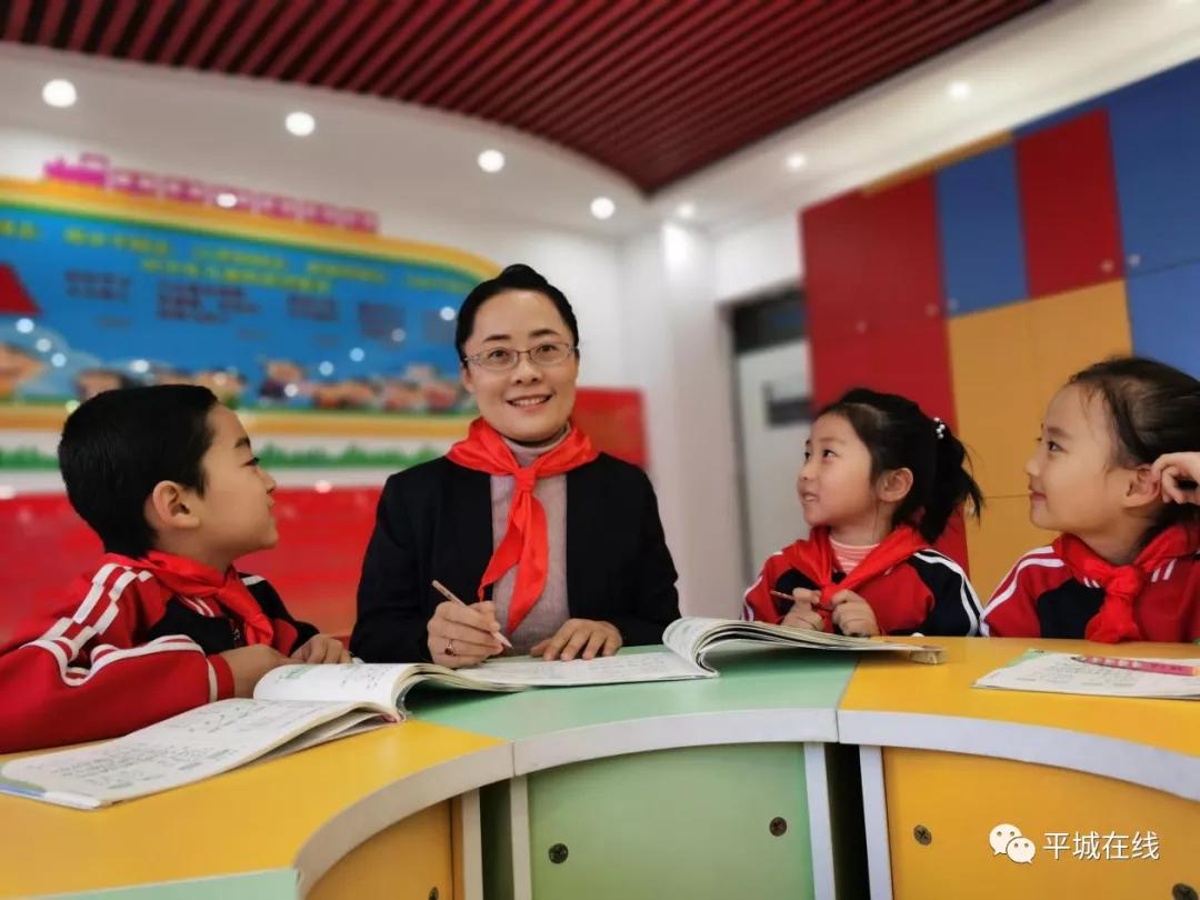 寻找2024年全国最美家庭评选活动,寻找最美乡贤评选活动方案