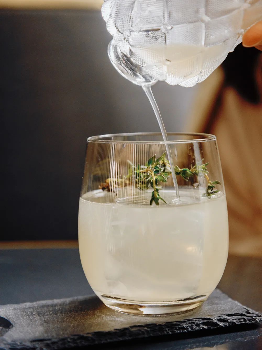 苏州网红饭店,苏州网红打卡饭点