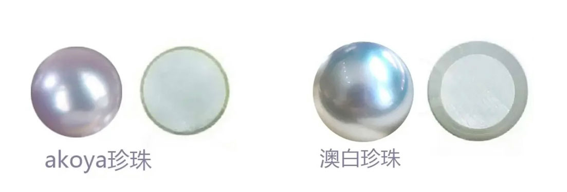 窦骁何超莲赌王合照,何超莲窦骁大婚戴的周大福首饰