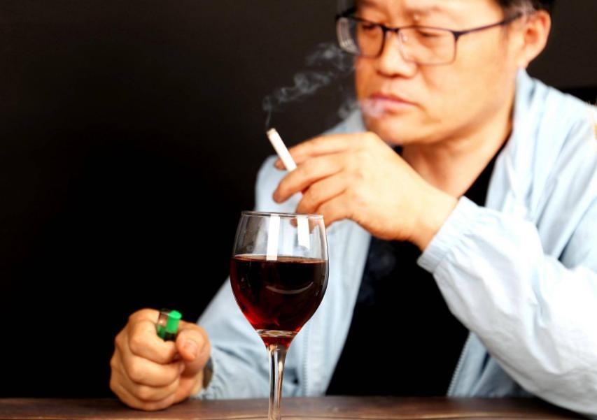 男人过50岁没有上进心吗,男人过了50岁还用奋斗吗