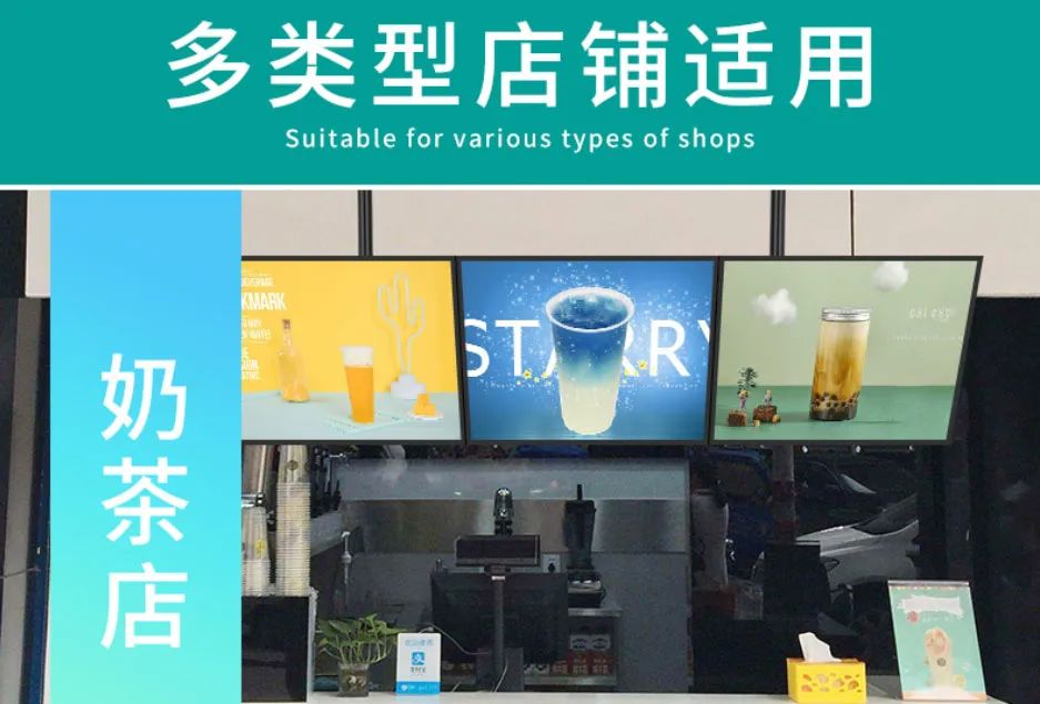 电视挂架汉中,电视架壁挂陕西