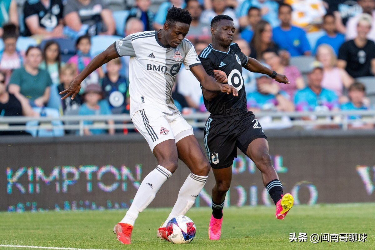 美国职业足球大联盟排名,美国职业足球大联盟梅西