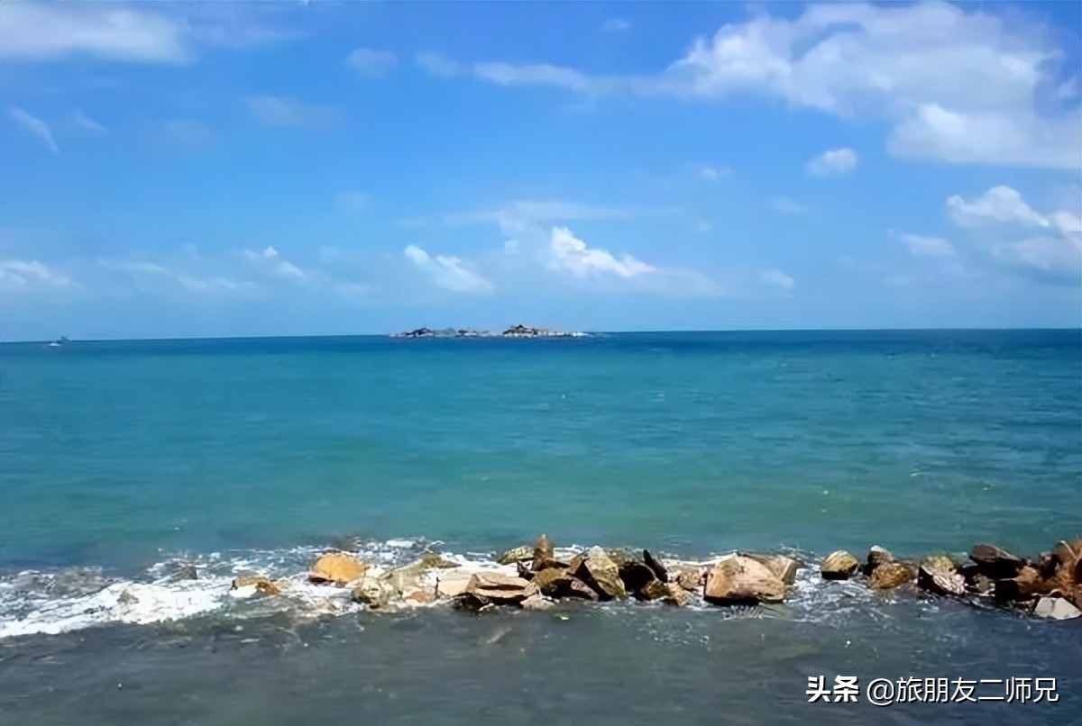 广州中山五日游攻略,广州出发江门2天一夜自由行攻略