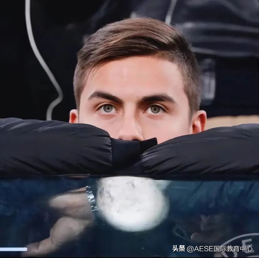 史上最帅世界杯男模天团,世界杯男模天团图