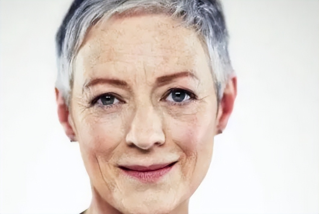 消皱纹最好的水果排名,哪些水果可以消除脸上皱纹