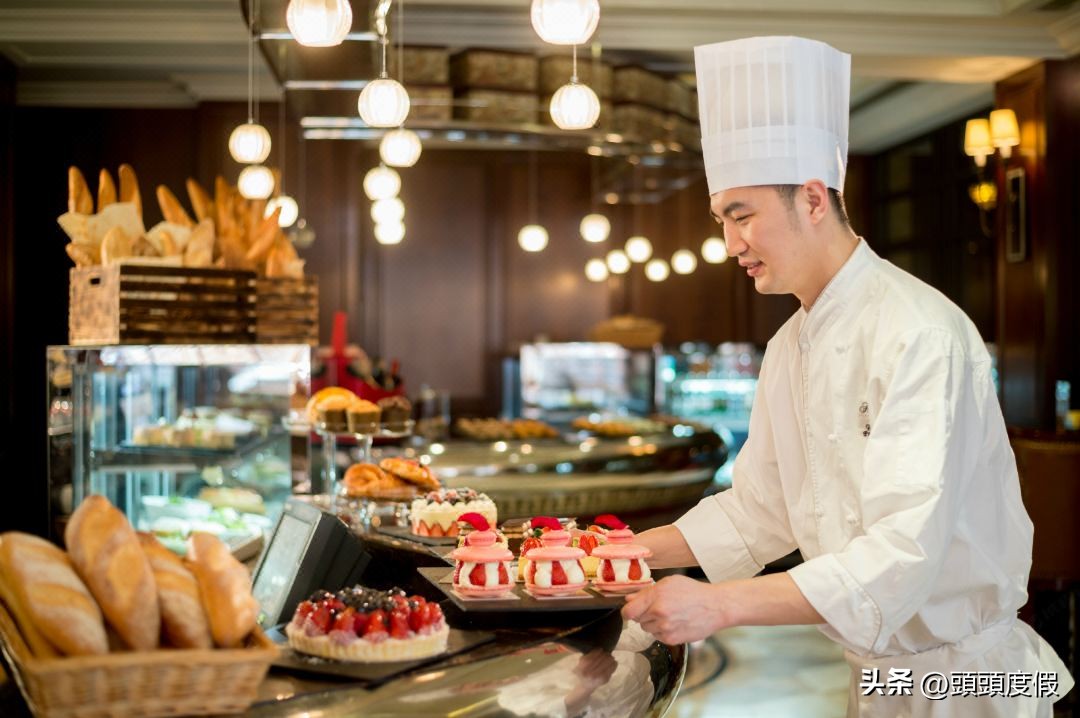 费尔蒙酒店档次排名,费尔蒙酒店全国排名