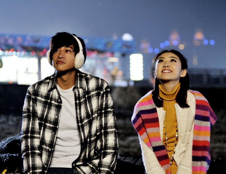 豪横女富婆,豪横女富豪视频