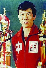 聂卫平替*伟民袁**教育儿子以及男子围棋队与女子排球队的室内足球赛