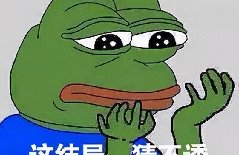 画这种竟能治好抑郁？这些超牛的解压图案，拯救了自杀边缘的男人