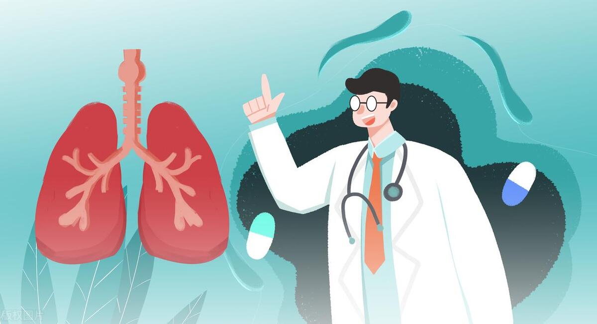 肺结节怎么消除散结,消除肺结节食疗小偏方