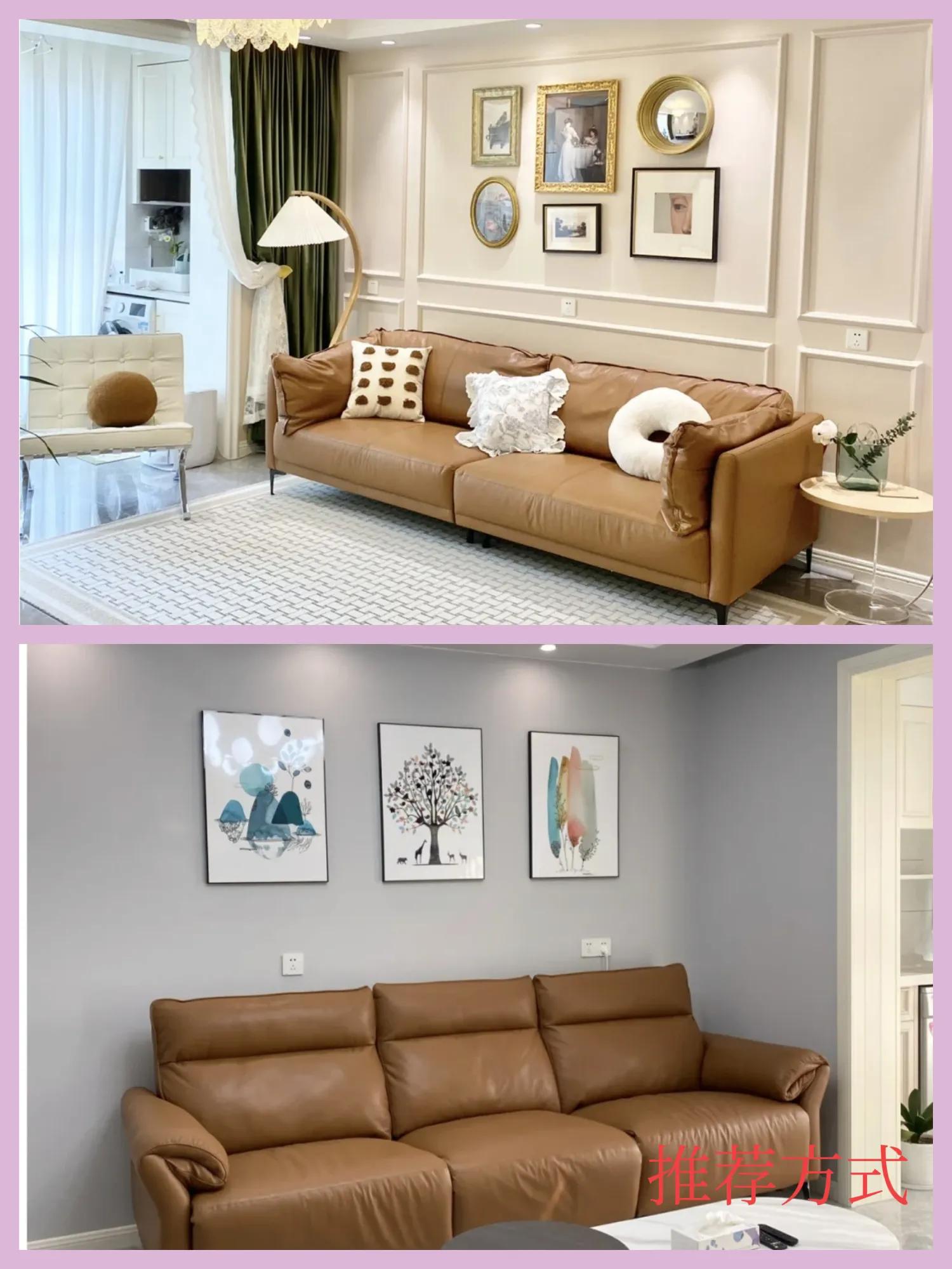 25个超实用的装修设计秘籍,15条省钱又实用的装修秘诀