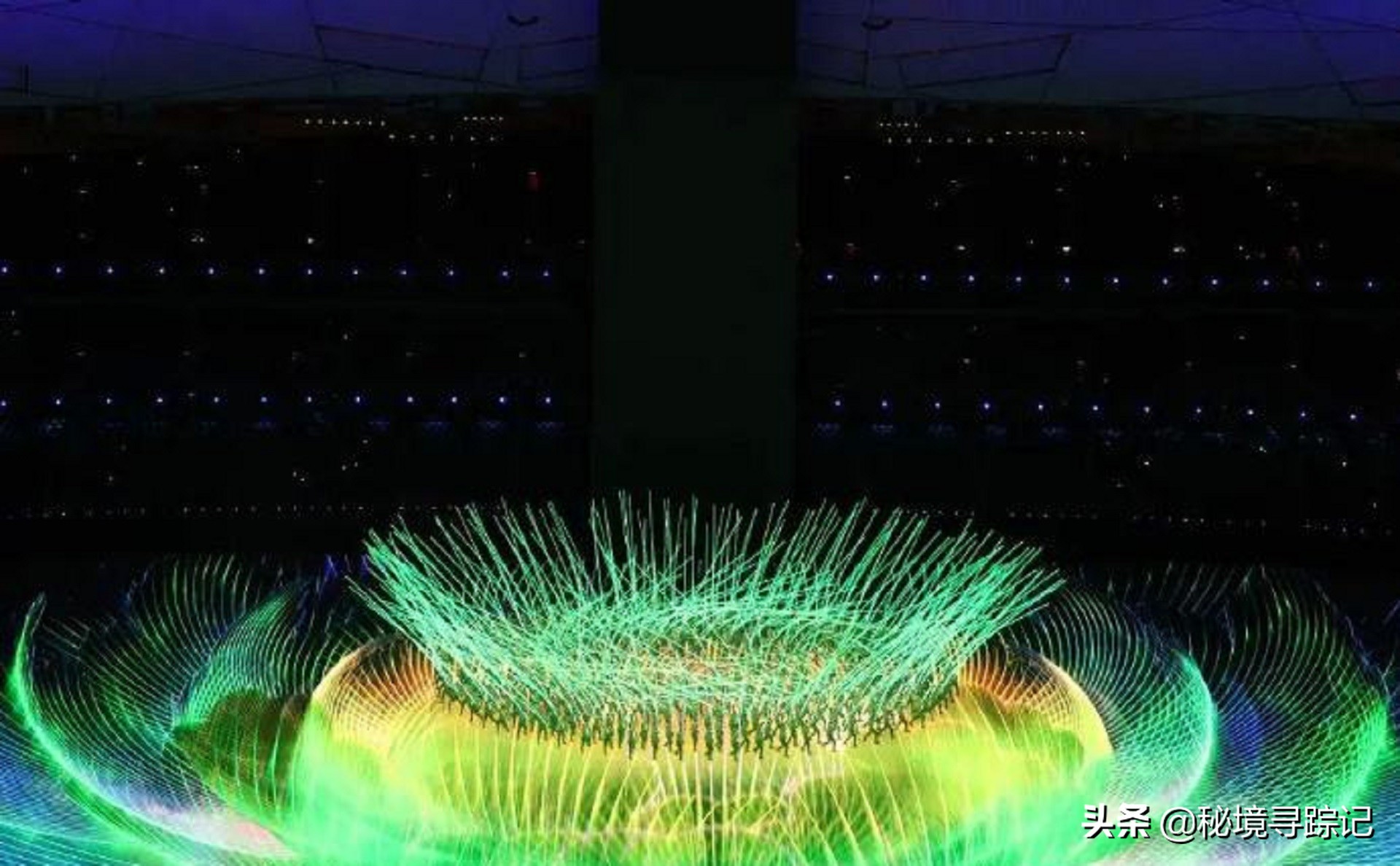 国外北京冬奥会的黑科技,北京冬奥会的黑科技1分钟视频